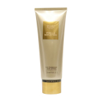 BAYLIS & HARDING THE EDIT VANILLA SEDUCTION kūno losjonas, 236 ml