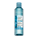 YVES ROCHER PURE ALGUE HYDRATING micelinis vanduo, 200 ml