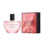 KYLIE MINOGUE DARLING parfumuotas moterų vanduo, 30 ml