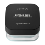 CATRICE EXTREME BLUR MATTIFYING makiažo pagrindas, 25 g