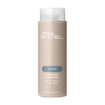 PAUL MITCHELL CLASSIC AWAPUHI plaukų &scaron;ampūnas, 300 ml