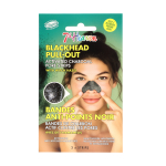 7TH HEAVEN nosies porų valymo juostelės