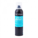 GOSH FRESH UP ARGAN OIL sausasis plaukų &scaron;ampūnas, 150 ml