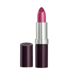 RIMMEL LASTING FINISH lūpų dažai, 4 g - 206