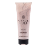 GRACE COLE WILD FIG & PINK CEDAR kūno &scaron;veitiklis, 238 ml