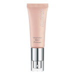 ARTDECO PORE MINIMIZING makiažo bazė, 20 ml
