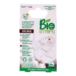 BIO ORGANIC COTTON pleistrų rinkinys (30 vnt.)