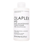 OLAPLEX No.5 BOND MAINTENANCE plaukų kondicionierius, 250 ml