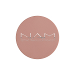 NAM SETTING TRANSLUCENT pudra, 8 g