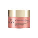 NUXE PRODIGIEUSE BOOST naktinis veido aliejinis balzamas, 50 ml