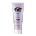 MARC ANTHONY COMPLETE COLOR CARE PURPLE plaukų kaukė, 200 g