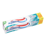 AQUAFRESH ACTIVE FRESH dantų pasta, 100 ml