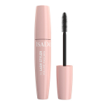 ISADORA THE LASH STYLER VOLUME blakstienų tu&scaron;as, 10 ml