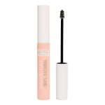 ASTRA PURE BEAUTY antakių želė, 6,5 ml