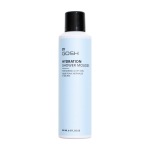 GOSH HYDRATION du&scaron;o putos, 200 ml