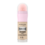 MAYBELLINE PERFECTOR 4-IN-1 GLOW maskuojamoji priemonė, 20 ml - 01