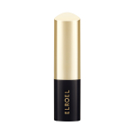 ELROEL DIAMOND PEELING veido pie&scaron;tukas, 10 ml
