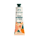THE BODY SHOP PINK GRAPEFRUIT rankų kremas, 30 ml