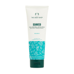 THE BODY SHOP SEAWEED BALANCE OIL-CONTROL veido &scaron;veitiklis, 125 ml