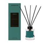 STONEGLOW PARIS VA - VA BLOOM patalpų kvėpiklis, 150 ml