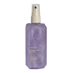 KEVIN.MURPHY SHIMMER.ME BLONDE plaukų pur&scaron;kiklis, 100 ml