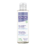 EAU THERMALE JONZAC MOISTURIZING HIGH TOLERANCE micelinis vanduo, 100 ml