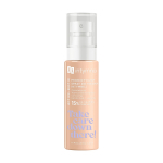 AA INTYMNA ACTIVE BIOTIC intymios higienos pur&scaron;kiklis, 100 ml
