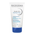 BIODERMA NODE DS+ ANTI-DANDRUFF plaukų &scaron;ampūnas, 125 ml