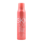 HAIR IDENTIFIER veido odos plaukų atpažinimo pur&scaron;kiklis, 120 ml