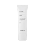 MIXSOON SHIELD FIT PURE SUN SPF50 apsauginis kremas nuo saulės, 50 ml
