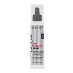 REVUELE ART STYLING FAST BLOW-DRY plaukų pur&scaron;kiklis, 150 ml