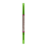 NYX PROFESSIONAL MAKEUP BLADE & HADE antakių pie&scaron;tukas, 0,06 g