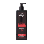 CREST VITALIZZANTE plaukų &scaron;ampūnas, 500 ml