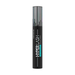 CATRICE HYPER LASH vandeniui atsparus blakstienų tu&scaron;as, 11 ml
