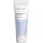 REVLON RESTART HYDRATION plaukų kondicionierius, 200 ml
