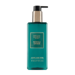 BAYLIS & HARDING THE EDIT NEROLI SANDS rankų prausiklis, 400 ml