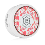 BENAMOR ROSE AMELIE SUPREME kūno sviestas, 200 ml