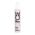 ICE PROFESSIONAL REPAIR MY HAIR KERATIN FILLER plaukų pur&scaron;kiklis, 100 ml