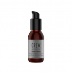 AMERICAN CREW barzdos serumas, 50 ml