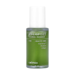 CELIMAX NONI AMPOULE veido serumas, 50 ml