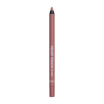 GOSH VELVET TOUCH lūpų pie&scaron;tukas, 1,2 g - Antique Rose