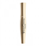 EVELINE VOLUME CELEBRITIES blakstienų tu&scaron;as, 7 ml