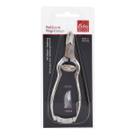 ERBE PEDICURE pedikiūro žnyplės