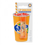 FANTA ORANGE lūpų balzamas, 4 g
