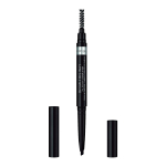 RIMMEL THIS WAY antakių formavimo pie&scaron;tukas, 0,25 g - 003