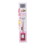 SWEET HOME ORCHID & VANILLA patalpų kvėpiklis, 100 ml