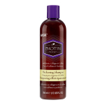 HASK BIOTIN BOOST THICKENING plaukų &scaron;ampūnas, 355 ml