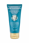 RAW NATURALS MOISTURE BLAST veido kremas, 100 ml