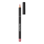 RIMMEL LASTING FINISH lūpų pie&scaron;tukas, 1,2 g - 505