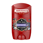 OLD SPICE NIGHT PANTHER pie&scaron;tukinis dezodorantas, 50 ml
